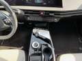 Kia EV6 GT-Line 2WD 77 kWh*GT-LINE-PAKET*SOUND-PAKET*DESIG Noir - thumbnail 20