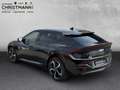Kia EV6 GT-Line 2WD 77 kWh*GT-LINE-PAKET*SOUND-PAKET*DESIG Noir - thumbnail 3