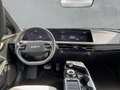 Kia EV6 GT-Line 2WD 77 kWh*GT-LINE-PAKET*SOUND-PAKET*DESIG Noir - thumbnail 14