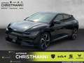 Kia EV6 GT-Line 2WD 77 kWh*GT-LINE-PAKET*SOUND-PAKET*DESIG Noir - thumbnail 1