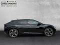 Kia EV6 GT-Line 2WD 77 kWh*GT-LINE-PAKET*SOUND-PAKET*DESIG Noir - thumbnail 6