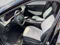 Kia EV6 GT-Line 2WD 77 kWh*GT-LINE-PAKET*SOUND-PAKET*DESIG Noir - thumbnail 12