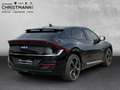 Kia EV6 GT-Line 2WD 77 kWh*GT-LINE-PAKET*SOUND-PAKET*DESIG Noir - thumbnail 5