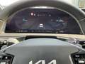 Kia EV6 GT-Line 2WD 77 kWh*GT-LINE-PAKET*SOUND-PAKET*DESIG Noir - thumbnail 17
