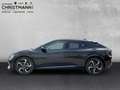 Kia EV6 GT-Line 2WD 77 kWh*GT-LINE-PAKET*SOUND-PAKET*DESIG Noir - thumbnail 2