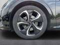 Kia EV6 GT-Line 2WD 77 kWh*GT-LINE-PAKET*SOUND-PAKET*DESIG Noir - thumbnail 11