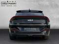 Kia EV6 GT-Line 2WD 77 kWh*GT-LINE-PAKET*SOUND-PAKET*DESIG Noir - thumbnail 4