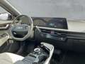 Kia EV6 GT-Line 2WD 77 kWh*GT-LINE-PAKET*SOUND-PAKET*DESIG Noir - thumbnail 15