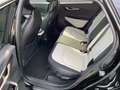 Kia EV6 GT-Line 2WD 77 kWh*GT-LINE-PAKET*SOUND-PAKET*DESIG Noir - thumbnail 13