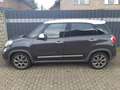Fiat 500L 500L 1.4 16V Trekking Grau - thumbnail 2