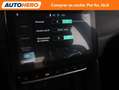 MG ZS 1.5 VTi Luxury Naranja - thumbnail 23