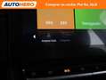 MG ZS 1.5 VTi Luxury Naranja - thumbnail 25