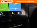 MG ZS 1.5 VTi Luxury Naranja - thumbnail 24
