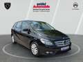 Mercedes-Benz B 200 BlueEFFICIENCY Black - thumbnail 7