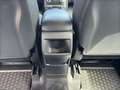 Mercedes-Benz B 200 BlueEFFICIENCY Black - thumbnail 15