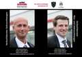 Mercedes-Benz B 200 BlueEFFICIENCY Black - thumbnail 19