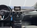 Mercedes-Benz B 200 BlueEFFICIENCY Black - thumbnail 14
