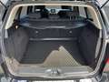 Mercedes-Benz B 200 BlueEFFICIENCY Black - thumbnail 9