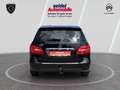 Mercedes-Benz B 200 BlueEFFICIENCY Black - thumbnail 4