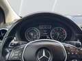 Mercedes-Benz B 200 BlueEFFICIENCY Black - thumbnail 11