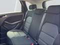 Mercedes-Benz B 200 BlueEFFICIENCY Black - thumbnail 12