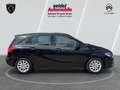 Mercedes-Benz B 200 BlueEFFICIENCY Black - thumbnail 6