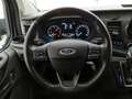 Ford Transit Custom 2.0 Aut. L1 Trend Tempo+Navi Grey - thumbnail 23