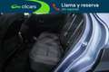 Hyundai KONA HEV 1.6 GDI XLS DT 138 Azul - thumbnail 35