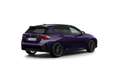 BMW 118 d M Sport M Sportpaket Mauve - thumbnail 2