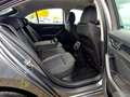 Skoda Octavia Lim. 2.0 TDI Ambition DSG LED Sitzhzg Klimaauto Gris - thumbnail 9