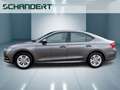 Skoda Octavia Lim. 2.0 TDI Ambition DSG LED Sitzhzg Klimaauto Gris - thumbnail 2