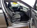 Skoda Octavia Lim. 2.0 TDI Ambition DSG LED Sitzhzg Klimaauto Gris - thumbnail 8