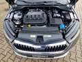 Skoda Octavia Lim. 2.0 TDI Ambition DSG LED Sitzhzg Klimaauto Gris - thumbnail 15