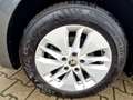 Skoda Octavia Lim. 2.0 TDI Ambition DSG LED Sitzhzg Klimaauto Gris - thumbnail 14