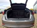 Skoda Octavia Lim. 2.0 TDI Ambition DSG LED Sitzhzg Klimaauto Gris - thumbnail 16