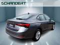 Skoda Octavia Lim. 2.0 TDI Ambition DSG LED Sitzhzg Klimaauto Gris - thumbnail 4
