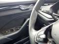 Skoda Octavia Lim. 2.0 TDI Ambition DSG LED Sitzhzg Klimaauto Gris - thumbnail 13