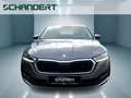 Skoda Octavia Lim. 2.0 TDI Ambition DSG LED Sitzhzg Klimaauto Gris - thumbnail 5