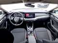 Skoda Octavia Lim. 2.0 TDI Ambition DSG LED Sitzhzg Klimaauto Gris - thumbnail 10
