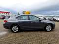 Skoda Octavia Lim. 2.0 TDI Ambition DSG LED Sitzhzg Klimaauto Gris - thumbnail 6