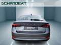 Skoda Octavia Lim. 2.0 TDI Ambition DSG LED Sitzhzg Klimaauto Gris - thumbnail 3