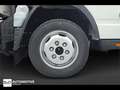 Mitsubishi Canter FUSO 3 C15 Meubelbak met laadklep 54950 netto Blanco - thumbnail 13