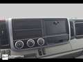 Mitsubishi Canter FUSO 3 C15 Meubelbak met laadklep 54950 netto Blanco - thumbnail 11