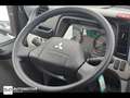 Mitsubishi Canter FUSO 3 C15 Meubelbak met laadklep 54950 netto Blanco - thumbnail 9