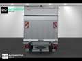 Mitsubishi Canter FUSO 3 C15 Meubelbak met laadklep 54950 netto Blanco - thumbnail 7