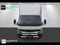 Mitsubishi Canter FUSO 3 C15 Meubelbak met laadklep 54950 netto Blanco - thumbnail 5