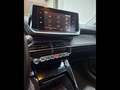 Peugeot 208 1.2 puretech Allure s&s 100cv my20 Blu/Azzurro - thumbnail 8
