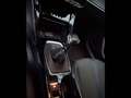 Peugeot 208 1.2 puretech Allure s&s 100cv my20 Blu/Azzurro - thumbnail 9
