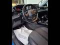 Peugeot 208 1.2 puretech Allure s&s 100cv my20 Blu/Azzurro - thumbnail 10