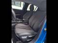 Peugeot 208 1.2 puretech Allure s&s 100cv my20 Blu/Azzurro - thumbnail 13
